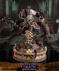 Darksiders - Death (Exclusive Edition) (deathex_07_1.jpg)