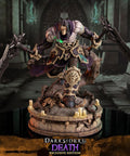 Darksiders - Death (Exclusive Edition) (deathex_08_1.jpg)