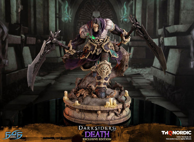 Darksiders - Death (Exclusive Edition) (deathex_08_1.jpg)