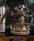 Darksiders - Death (Exclusive Edition) (deathex_09_1.jpg)