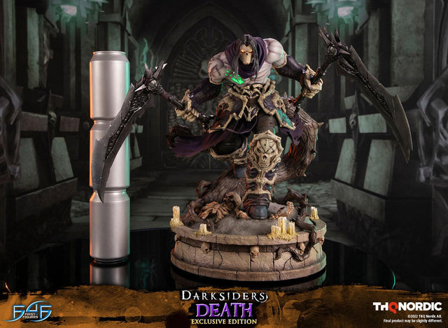 Darksiders - Death (Exclusive Edition) (deathex_09_1.jpg)