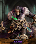 Darksiders - Death (Exclusive Edition) (deathex_10_1.jpg)