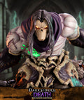 Darksiders - Death (Exclusive Edition) (deathex_11_1.jpg)