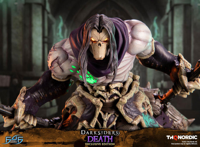 Darksiders - Death (Exclusive Edition) (deathex_11_1.jpg)