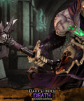 Darksiders - Death (Exclusive Edition) (deathex_12_1.jpg)