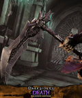 Darksiders - Death (Exclusive Edition) (deathex_13_1.jpg)