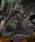 Darksiders - Death (Exclusive Edition) (deathex_14_1.jpg)