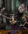 Darksiders - Death (Exclusive Edition) (deathex_15_1.jpg)