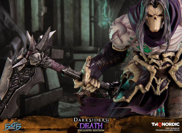 Darksiders - Death (Exclusive Edition) (deathex_15_1.jpg)