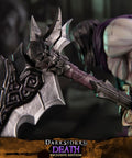 Darksiders - Death (Exclusive Edition) (deathex_17_1.jpg)
