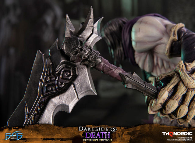 Darksiders - Death (Exclusive Edition) (deathex_17_1.jpg)