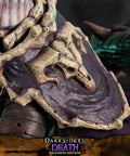 Darksiders - Death (Exclusive Edition) (deathex_18_1.jpg)