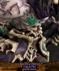 Darksiders - Death (Exclusive Edition) (deathex_20_1.jpg)