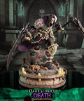 Darksiders - Death (Standard Edition) (deathst_01_1.jpg)