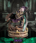 Darksiders - Death (Standard Edition) (deathst_02_1.jpg)