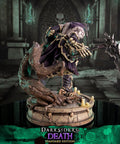 Darksiders - Death (Standard Edition) (deathst_03_1.jpg)