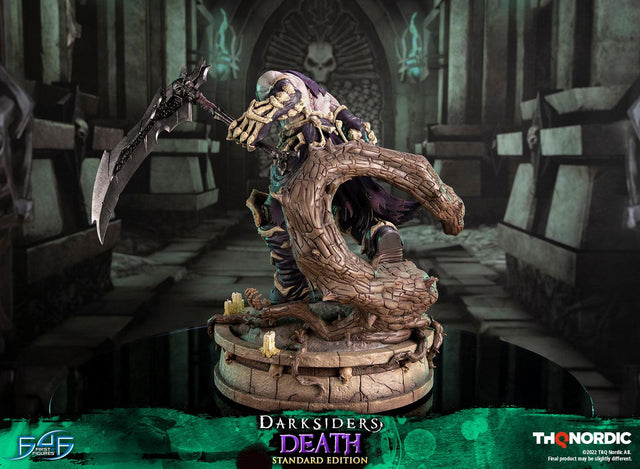 Darksiders - Death (Standard Edition) (deathst_05_1.jpg)