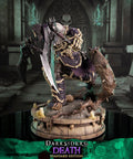 Darksiders - Death (Standard Edition) (deathst_06_1.jpg)