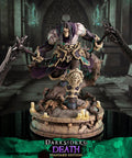 Darksiders - Death (Standard Edition) (deathst_08_1.jpg)