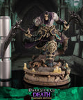 Darksiders - Death (Standard Edition) (deathst_09_1.jpg)