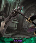Darksiders - Death (Standard Edition) (deathst_10_1.jpg)
