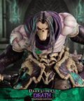 Darksiders - Death (Standard Edition) (deathst_11_1.jpg)