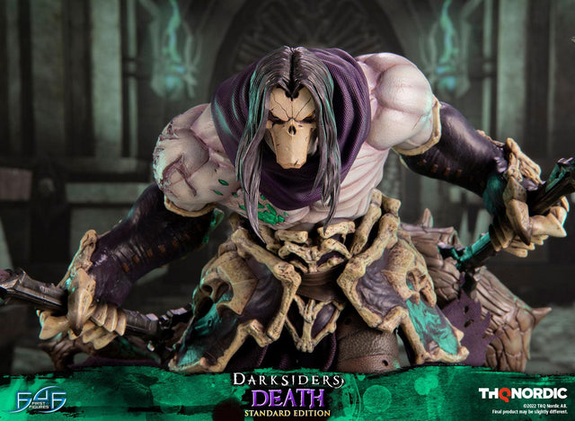 Darksiders - Death (Standard Edition) (deathst_11_1.jpg)