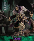 Darksiders - Death (Standard Edition) (deathst_13_1.jpg)