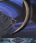 Castlevania: Symphony of the Night - Death (Standard Edition)  (deathst_14.jpg)