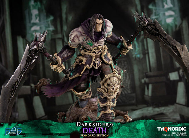 Darksiders - Death (Standard Edition) (deathst_14_1.jpg)