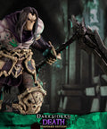 Darksiders - Death (Standard Edition) (deathst_17_1.jpg)