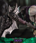 Darksiders - Death (Standard Edition) (deathst_18_1.jpg)