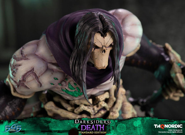 Darksiders - Death (Standard Edition) (deathst_20_1.jpg)