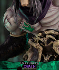 Darksiders - Death (Standard Edition) (deathst_23_1.jpg)