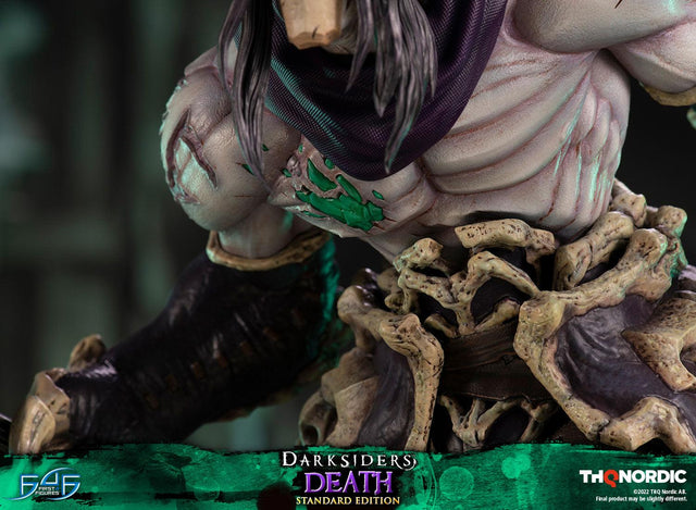 Darksiders - Death (Standard Edition) (deathst_23_1.jpg)