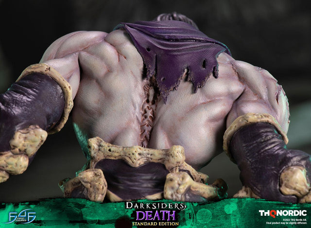 Darksiders - Death (Standard Edition) (deathst_26_1.jpg)