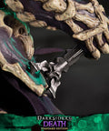 Darksiders - Death (Standard Edition) (deathst_27_1.jpg)