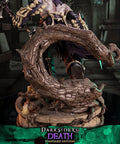 Darksiders - Death (Standard Edition) (deathst_28_1.jpg)