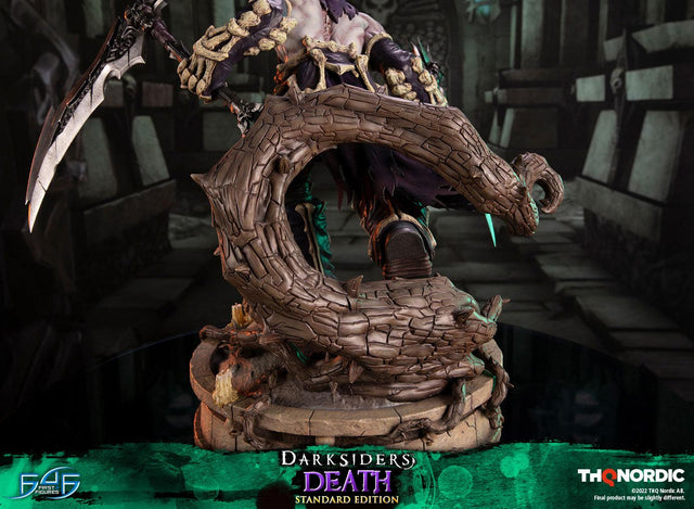 Darksiders - Death (Standard Edition) (deathst_28_1.jpg)