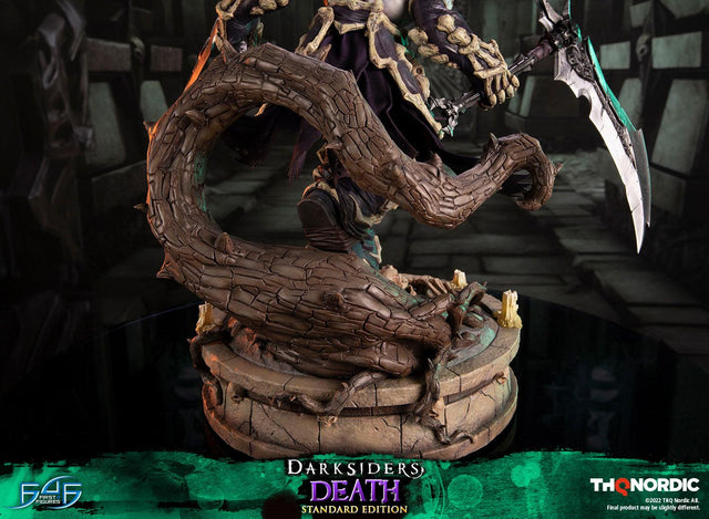 Darksiders - Death (Standard Edition) (deathst_29_1.jpg)