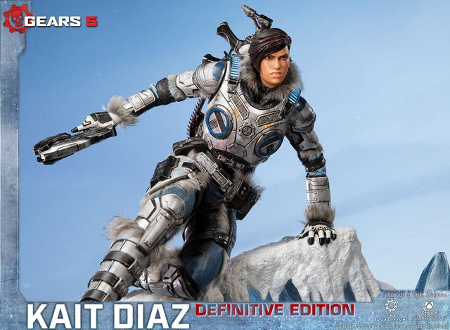 Gears 5 – Kait Diaz Definitive Edition (def_01.jpg)