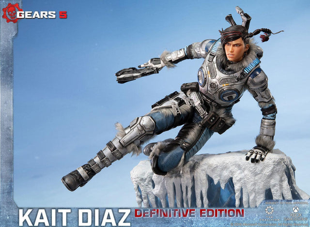 Gears 5 – Kait Diaz Definitive Edition (def_02.jpg)