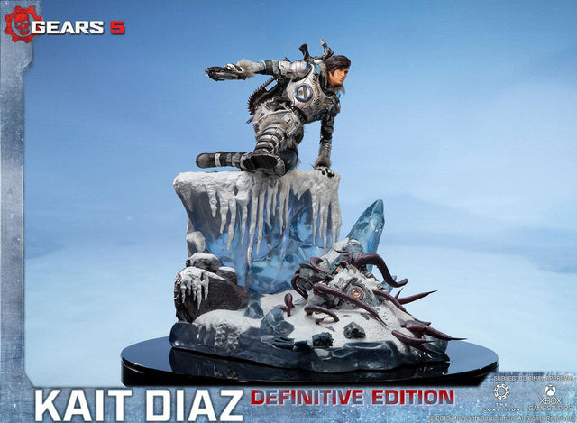 Gears 5 – Kait Diaz Definitive Edition (def_04.jpg)