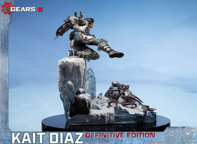 Gears 5 – Kait Diaz Definitive Edition (def_05.jpg)