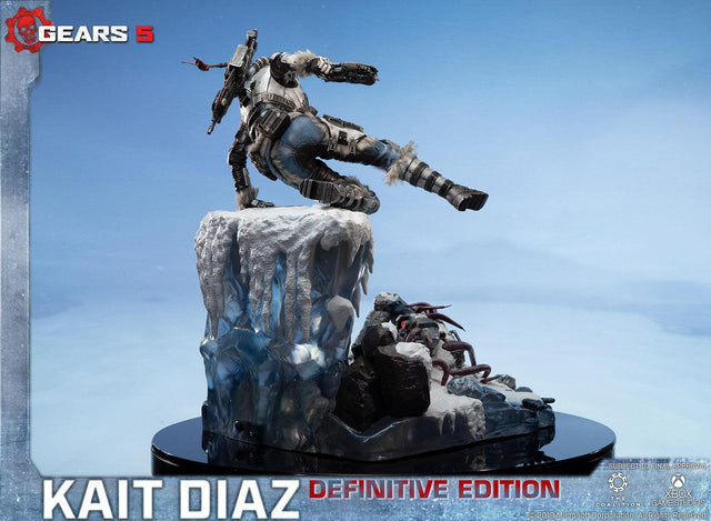 Gears 5 – Kait Diaz Definitive Edition (def_06.jpg)