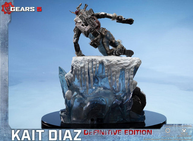 Gears 5 – Kait Diaz Definitive Edition (def_07.jpg)