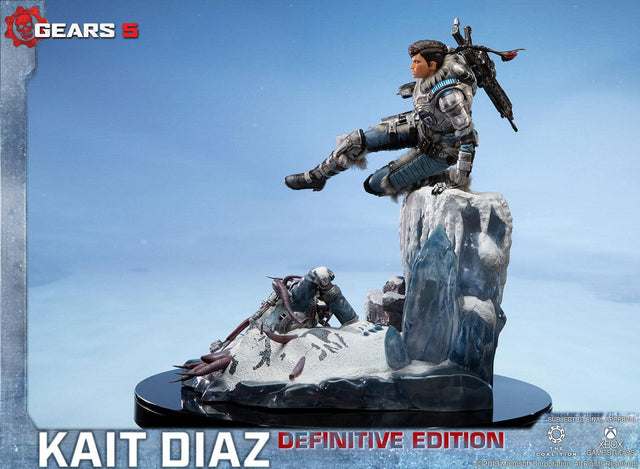 Gears 5 – Kait Diaz Definitive Edition (def_09.jpg)