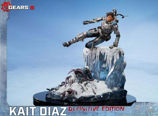 Gears 5 – Kait Diaz Definitive Edition (def_10.jpg)