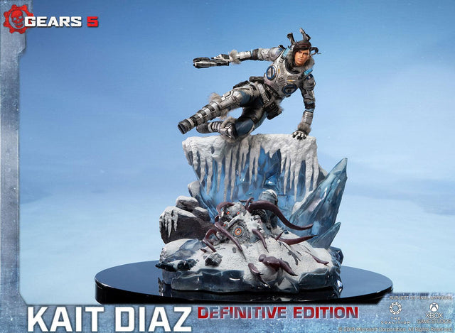 Gears 5 – Kait Diaz Definitive Edition (def_11.jpg)