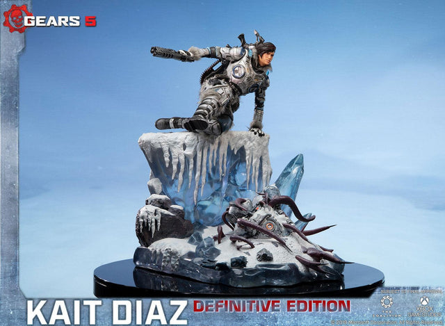 Gears 5 – Kait Diaz Definitive Edition (def_12.jpg)
